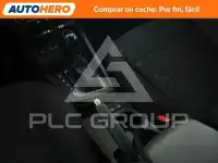 2018 Hyundai I20