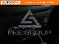 2018 Hyundai I20