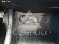 2018 Hyundai I20