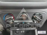 2018 Hyundai I20