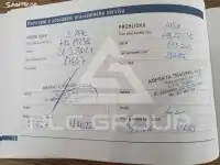 2018 Hyundai I20