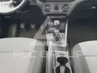 2018 Hyundai I20