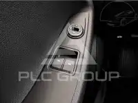 2018 Hyundai I20