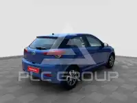 2018 Hyundai I20