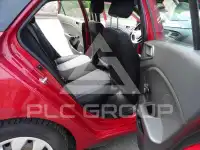 2018 Hyundai I20