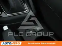 2018 Hyundai I20