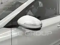 2018 Hyundai I20