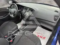 2018 Hyundai I20