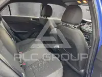 2018 Hyundai I20