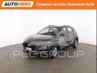 2018 Hyundai I20