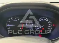 2018 Hyundai I20