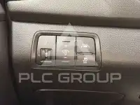 2018 Hyundai I20