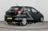 2018 Hyundai I20