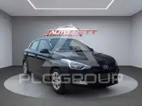 2018 Hyundai I20