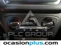 2018 Hyundai I20