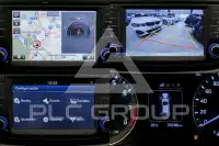 2018 Hyundai I20
