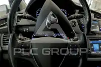 2018 Hyundai I20