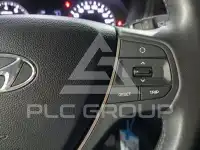 2018 Hyundai I20