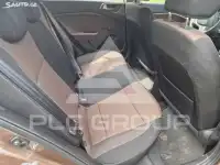2018 Hyundai I20