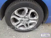 2018 Hyundai I20