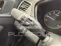 2018 Hyundai I20