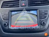 2018 Hyundai I20