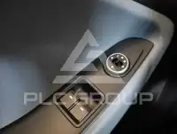 2018 Hyundai I20