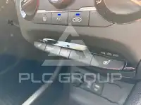 2018 Hyundai I20