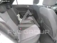 2018 Hyundai I20