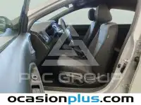 2018 Hyundai I20