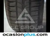 2018 Hyundai I20