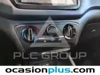 2018 Hyundai I20