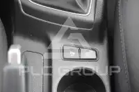 2018 Hyundai I20