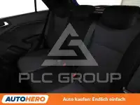 2018 Hyundai I20
