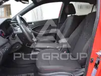 2018 Hyundai I20