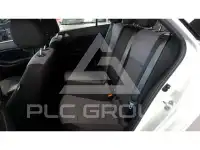 2018 Hyundai I20