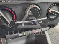 2018 Hyundai I20