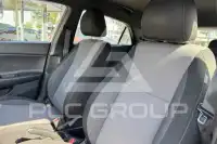 2018 Hyundai I20