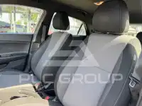 2018 Hyundai I20