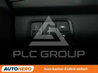 2018 Hyundai I20
