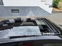 2018 Hyundai I20