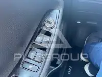 2018 Hyundai I20