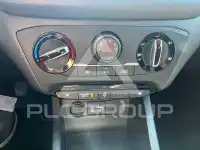 2018 Hyundai I20