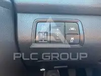 2018 Hyundai I20