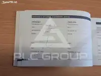 2018 Hyundai I20