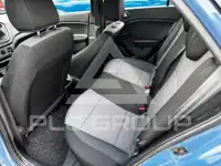 2018 Hyundai I20