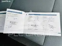 2018 Hyundai I20
