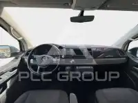 2018 Volkswagen 