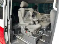 2018 Volkswagen 