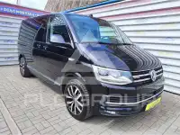 2018 Volkswagen 